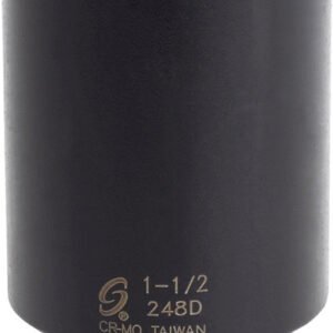 0d6b5cff 08a7 496b 9a34 3f59e6888bbd SUN 248D 41246.1759396722.jpg