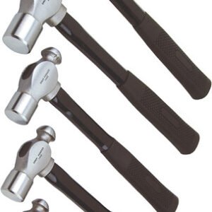 0da1ee3a dcf8 4cdd aaea b16c7780f985 ATD 4035 98598.1759329676.jpg