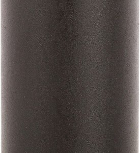 0db20a9d 62be 47cd ba76 6d47967c6cba SUN 321MD 82565.1759401882.jpg