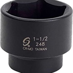 0e2fae94 6109 4579 b11a f5e699b6068c SUN 248 31913.1759338198.jpg