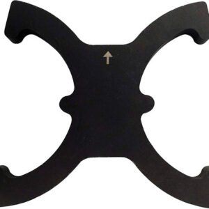 0ea89803 bee2 42cf ab84 0383cbd1a2a5 CTA 1090 65633.1759389041.jpg