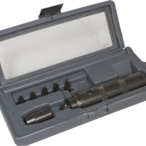 0f44eb37 c9f2 4e41 9704 deb6b5302951 LIS 29200 96005.1759471565.jpg