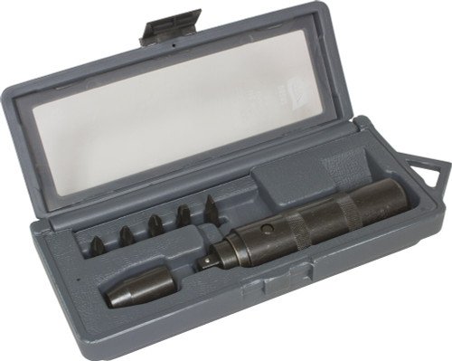 Lisle lis-29200 3/8 impact tool set 1 0f44eb37 c9f2 4e41 9704 deb6b5302951 LIS 29200 96005.1759471565.jpg