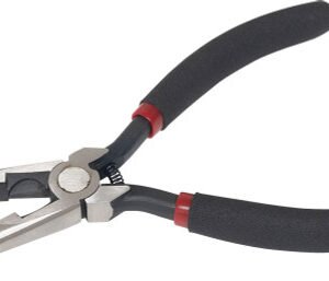 0fc3fa26 2ff6 4a22 91fa b036404e3007 LIS 42810 24770.1759327309.jpg