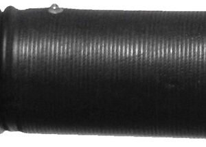 0fcf3b64 4a8b 4f91 971c 2a0b2f79689b CRU DSR600 6 27442.1759393102.jpg