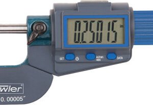 0fed5b43 01e4 47a4 83ee 7b345ca08faa FOW 74 880 001 0 19737.1759404172.jpg