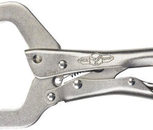 10036349 84e8 4965 9c1d 4fa1a101a7b2 VIS 17 39509.1759397795.jpg