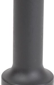 1035bb26 f646 4ad6 ab02 42d779dfa9b7 SUN 4302 87431.1759396735.jpg