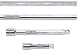 103ad264 f016 4b8a 91a8 876888a22ff2 GWR 81201 17393.1759404812.jpg