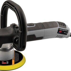 10bd20da 6e35 4e09 8bcf 2594183d26b5 ATD 10506 16204.1759393702.jpg