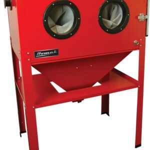 10e0067e 6899 466e b467 deab82c29aca HOM RD00924380 87725.1759335890.jpg