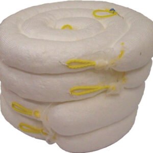 10f24cf0 7fbc 46fd a54d 4f04e51bad24 SPK B510 21144.1759397977.jpg