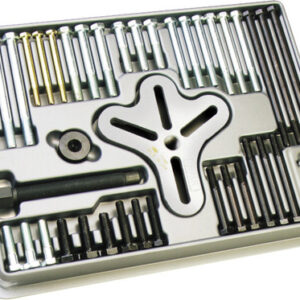 11667e1d 69dd 4016 bba9 c91aba3fb36b OTC 7790 63747.1759330932.jpg