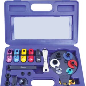 11952d3e d541 473a 8958 347e5000354d AST 78930 50561.1759394883.jpg