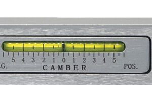 11a3c640 e9eb 47c5 823f ccb156fa9bf8 SGT 61820 38089.1759331660.jpg