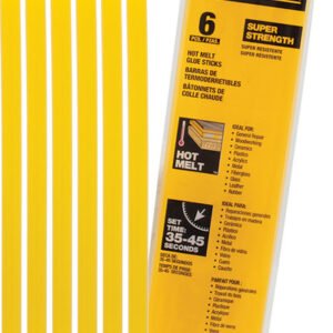 11a5b404 7490 4146 8051 1a8760c04b67 DEW DWHT75097 40103.1759391065.jpg