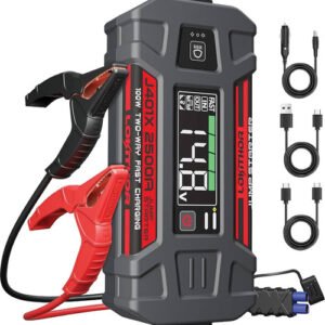 11ad8ab8 0ebc 4829 b5c5 03c79d5dac5d LOK J401X 55302.1759471606.jpg