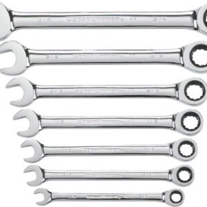 11bb4ec7 ada2 4505 ac9a 308d1db372c9 GWR 9317 07414.1759392938.jpg