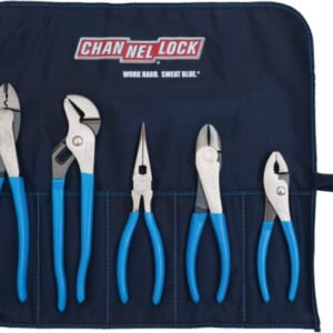 1209face c80b 4a7b b54b 15a1c2405aad CNL TOOL20ROLL 1 32682.1759391844.jpg