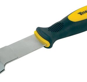 12265a09 7316 43ec a873 642edea8d054 TIT 11030 58193.1759400452.jpg