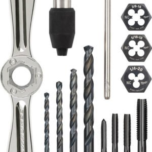 12308f28 3881 4784 941e 52f6cebf7d5d MLW 49 22 5602 76998.1759315461.jpg