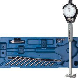 12437f3a 048e 4b3d bdbc b2c9c74a174c FOW 72 646 300 0 28817.1759330384.jpg