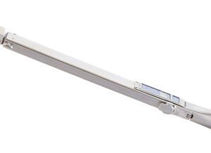 128d705a d004 4c40 bfdb 5cfa00750efc PRC C2FR100F 01171.1759400149.jpg