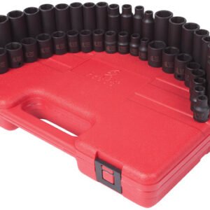 1309da8b a2c2 472c 89d5 ff4d722be644 SUN 3342 94813.1759340013.jpg