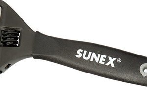 1324db95 9999 43fe 885a 87684d88b58d SUN 9612 83019.1759405280.jpg