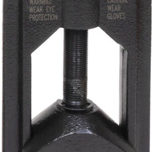 13d742a7 f39f 47e8 8b0a 5375ba411ae9 LIS 42890 73735.1759398747.jpg