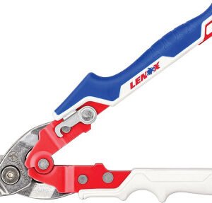 13e2a8b9 9972 48a8 9751 f970aa5cebbf LEN LXHT14341 90821.1759339505.jpg