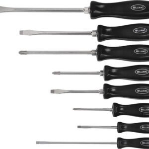 14225887 7cd9 46ee b6cc d92871389d3f WLM JHW100P 8MD 44002.1759334695.jpg