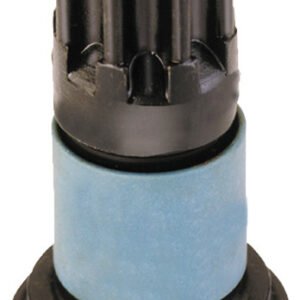 149f81a8 3da0 430b b5e6 1fcd124fd476 OTC 7471A 10899.1759391389.jpg