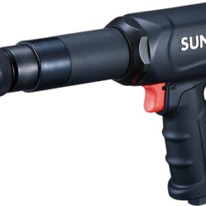 14f42f62 2d2f 4e33 9607 614f1f03b02d SUN SX2302 03974.1759401117.jpg