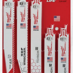 15a26de3 7848 44c4 b633 43af068ec41b MLW 49 22 3305 44071.1759396116.jpg