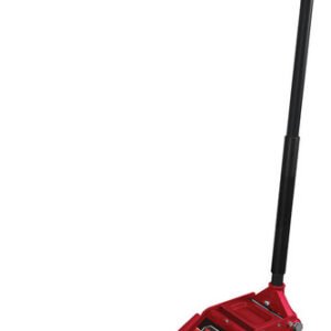 160bc662 242c 4de1 8b5d cc8db142dd6a TBQ SJL03500 52957.1759332913.jpg