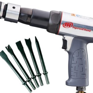 16d4d14a fca1 4ea9 a5ab fd87076be29c IRC 119MAXK 47151.1759340224.jpg