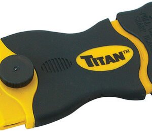 17634abd 6eba 4498 a594 c11c19ca56bb TIT 11031 78911.1759331850.jpg