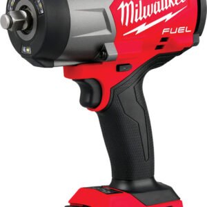 17682350 891d 45c2 8c2a 4a386c88d991 MLW 2967 20 26048.1759397520.jpg