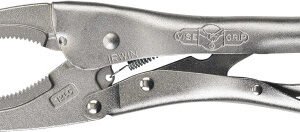 176a8d42 6b4a 4664 9f5c 26d2c8e25321 VIS 12L3 47441.1759392760.jpg