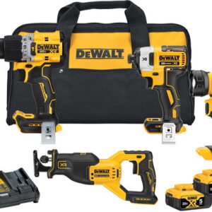 178943d1 ed74 4e3b bd35 de2744e440c9 DEW DCK449P2 56943.1759336939.jpg