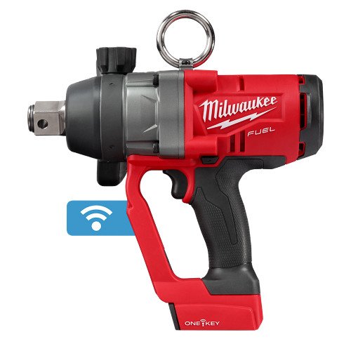MILWAUKEE MLW-2867-20 m18 fuel™ 1" high torque impact wrench w/ one-key™ (bare tool), 1500 ft-lb 1 17d63f5f 2c28 465e bbe9 a4c9efd995f7 43467.1657305369.jpg