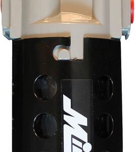 17ddc20b 276b 4f85 9913 7103e1efae4d MIL 1029 16129.1759402040.jpg