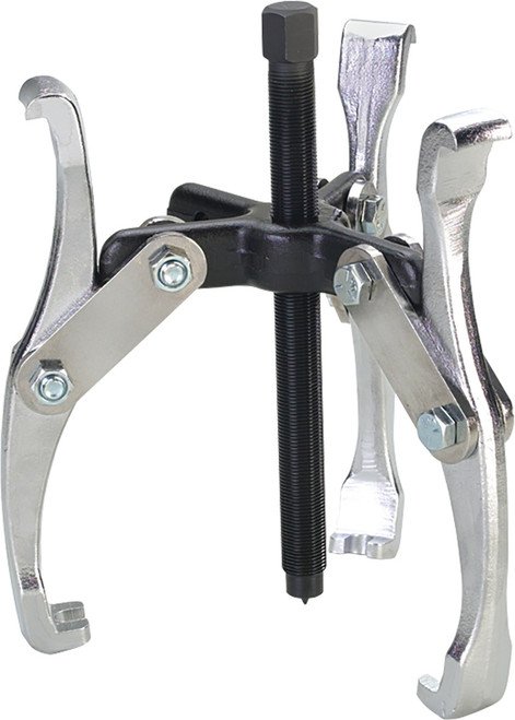 OTC TOOLS otc-1037 7 ton, 2/3-jaw (rev jaw) puller 1 18081129 742e 44cc 8a48 8a1a80a61443 OTC 1037 90026.1759404850.jpg