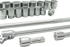 184cbe48 d1fb 42f1 83c2 d59d2b7eb9bd TIT 18188 58955.1759334136.jpg