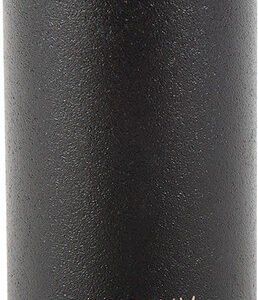 188146f7 75fa 4f2a be24 e87689aa7721 SUN 222MD 23680.1759335945.jpg