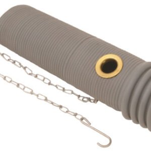 194a24e4 bbe3 4a70 84bb 2652fbad1ff7 CRU F350DYNO 32820.1759393100.jpg