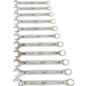 196befab 0cdf 41b9 8c43 e99f53f253ff 63182.1657288152.jpg