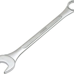 19868a24 a53a 45c1 9af5 520e49ececaf TBQ 51012M 74690.1759399210.jpg