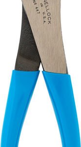 199b02c7 f7a3 494f 845b 3991869cea86 CNL 447 01275.1759395074.jpg